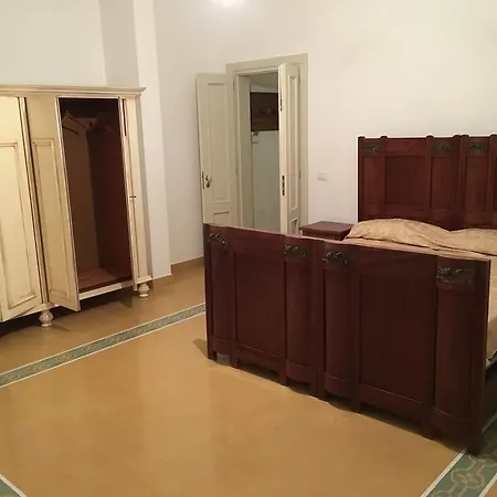 Turriso וילה Carmiano (Apulia)